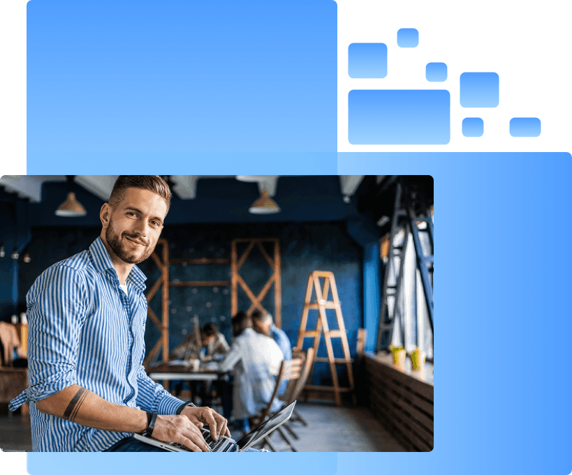 Kautionsbürgschaftslösung